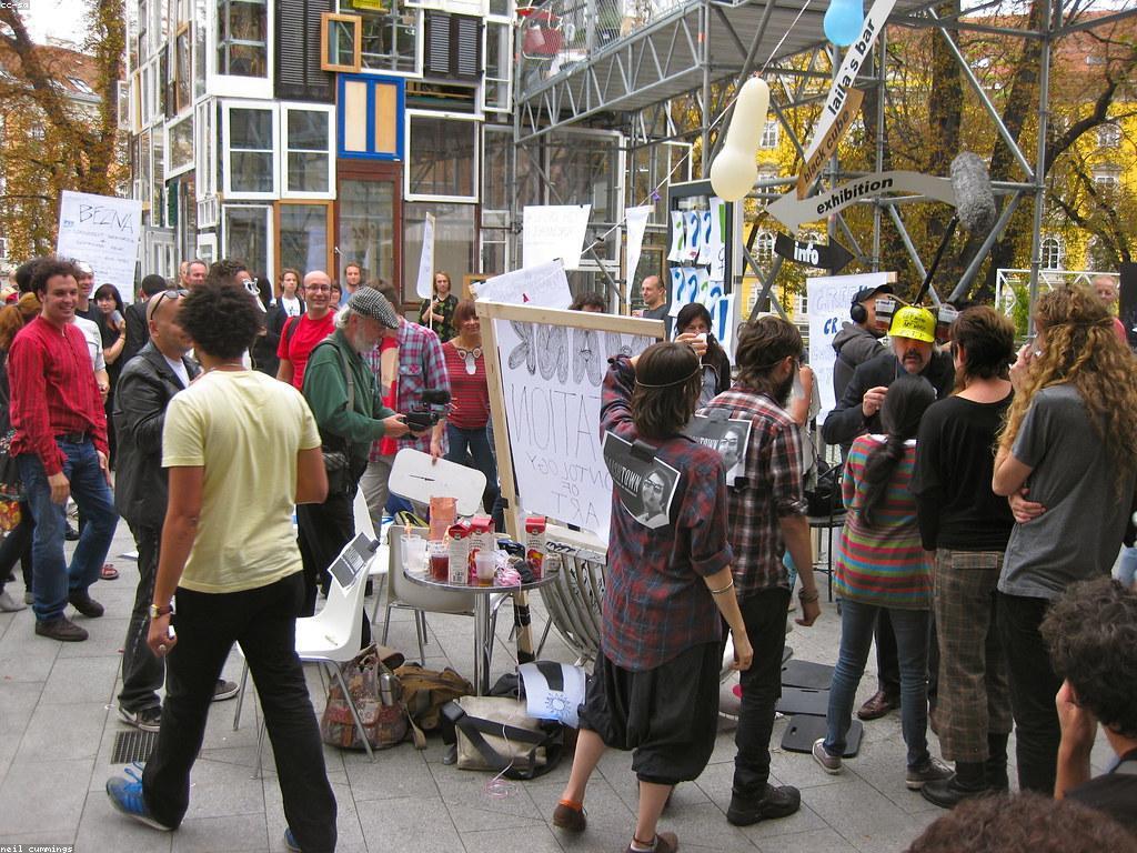 ការយល់ច្បាស់អំពីការសិក្សាអំពីទីផ្សារ