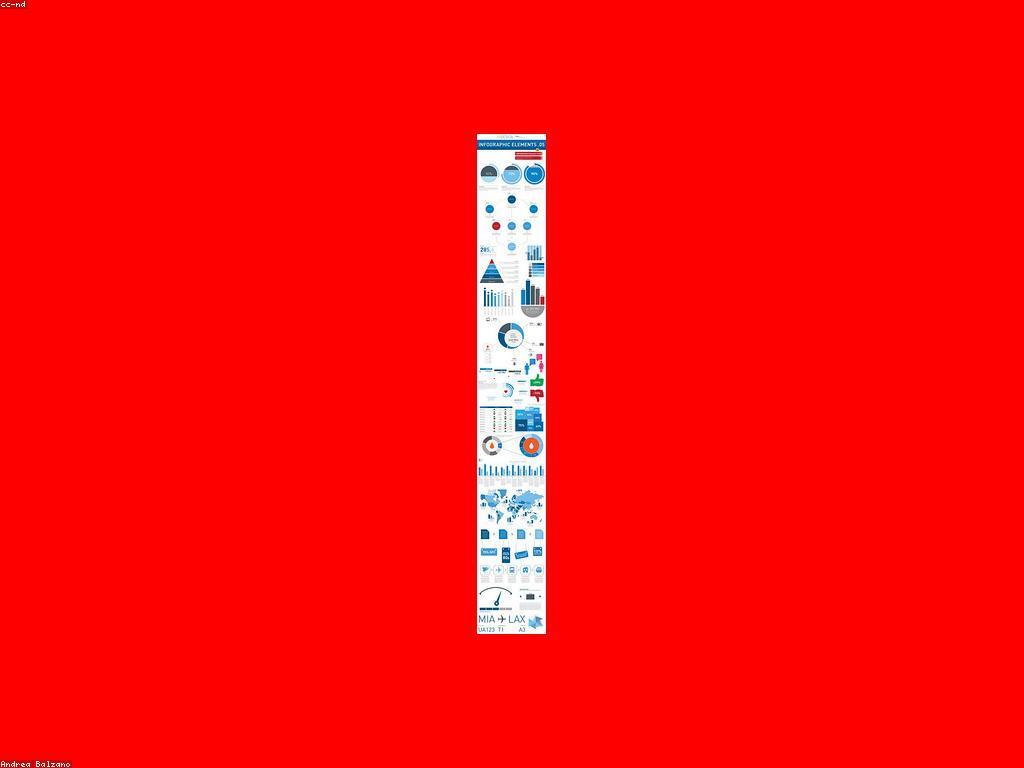 ការណែនាំអំពីការសិក្សាអំពីទីផ្សារ