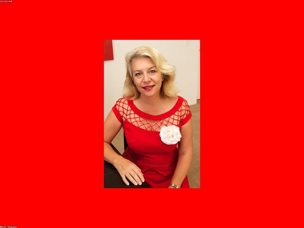 ការបង្ហាញពីឱកាស: របៀបស្វែងរកឱកាសថ្មីៗក្នុងជីវិត