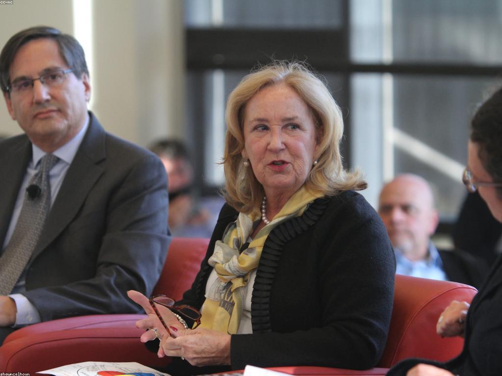 យុទ្ធសាស្ត្រដែលមានប្រសិទ្ធភាពនិងចៅហ្វាយ