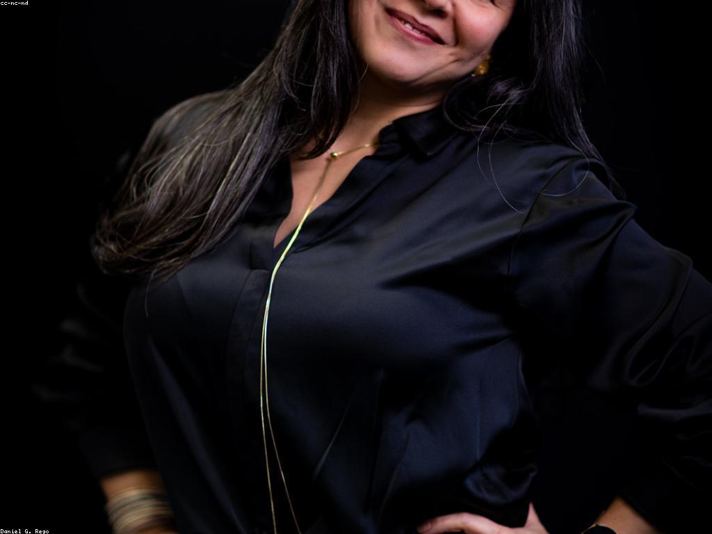 យុទ្ធសាស្ត្រដែលមានប្រសិទ្ធភាពនិងចៅហ្វាយ