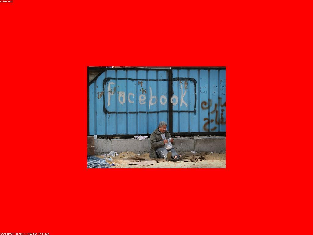 ការណែនាំអំពីការសិក្សាអំពីទីផ្សារ