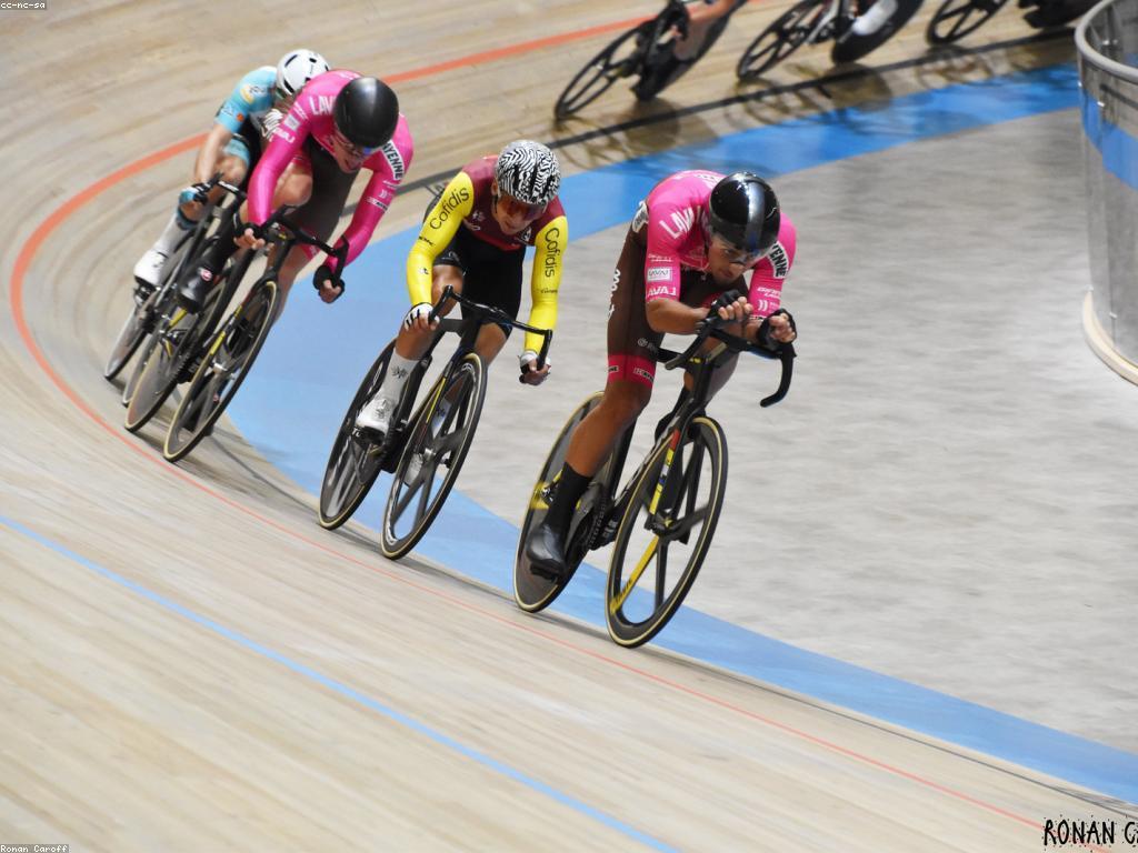 សារៈសំខាន់នៃការប្រកួតក្នុងកីឡា