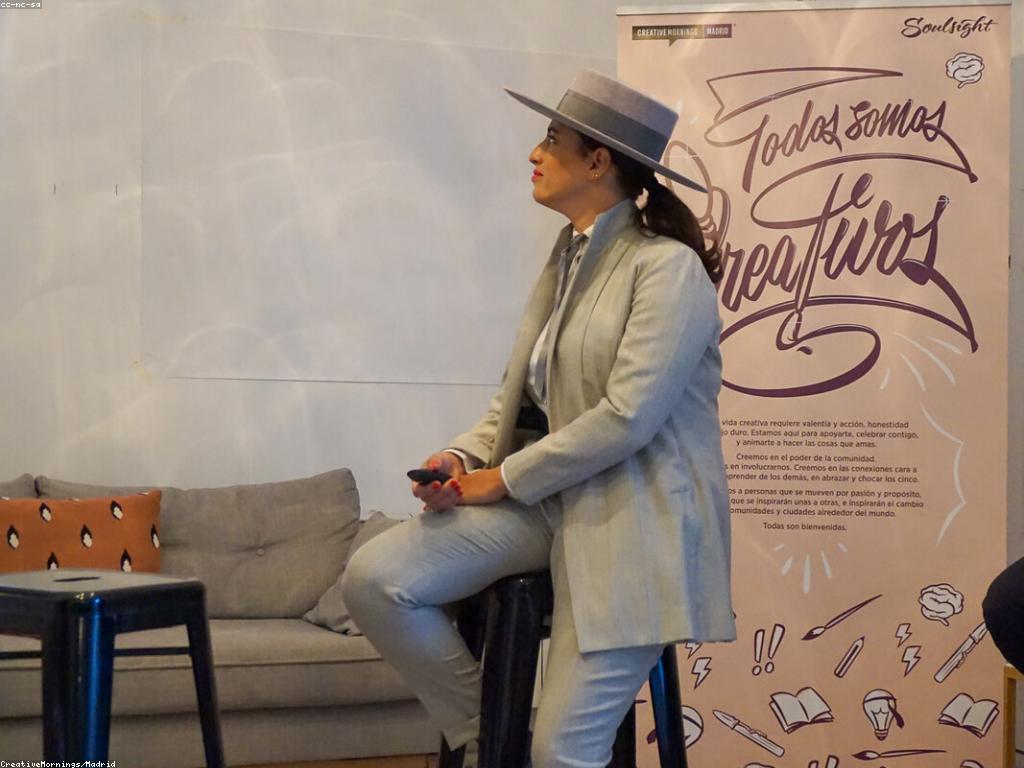 ការបង្ហាញពីឱកាស: របៀបស្វែងរកឱកាសក្នុងការងារ និងជីវិត