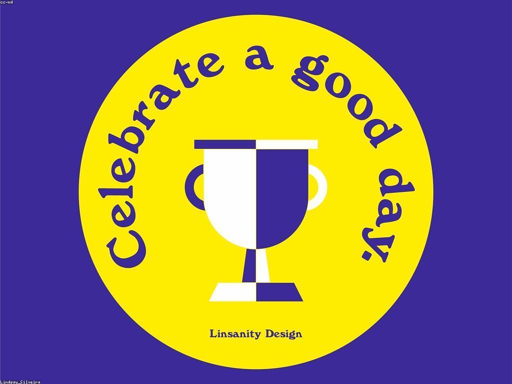 ការបង្ហាញពីឱកាស: របៀបស្វែងរកឱកាសថ្មីៗក្នុងជីវិត